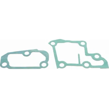 Čidlo automobilu Těsnění, pouzdro termostatu VEMO V22-99-9016