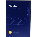 Konos Emma přírodní nebělené filtry…