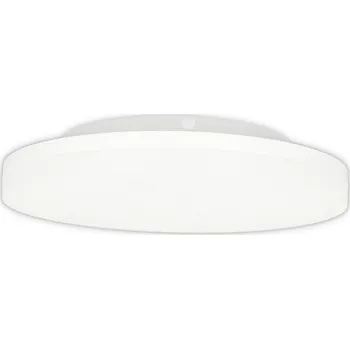 MCLED Svítidlo LED Cebbin R20 10/15/20W 2310lm/3000K 2425lm/4000K 2540lm/6000K, 150°,s přepínáním výkonu, IP54 ML-411.016.91.0