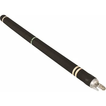 Čerpadlo SAVA Medůzový Packer, 1,5m, 100-150mm, 2,5bar