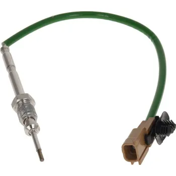 Čidlo automobilu Čidlo, teplota výfukových plynů VALEO 368850