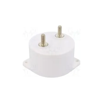 Kondenzátor 416.89.0950