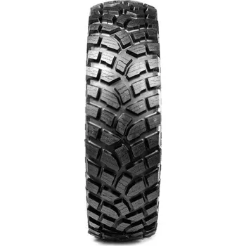 Pneu pro těžký stroj 405/70 R18 TL Alliance Multiuse Professional 551 148A8/143D - doprava zdarma