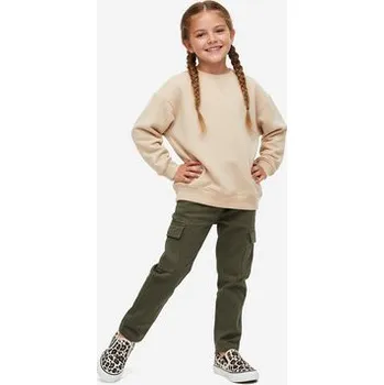 Dámské tenisky DC Shoes Tenisky CEO-LEA-BDB-DC006 Béžová 28