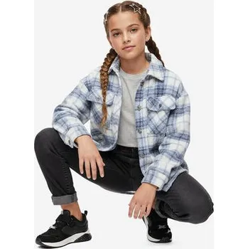 Dámské tenisky Juicy Couture Sneakersy CEO-CP70-26110 Černá 32