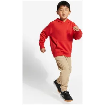 Dámská obuv Sneakersy Kappa CEO-V9-25054 Černá 35