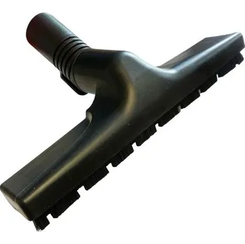 Hubice k vysavači Podlahová hubice na parkety AJS SO-6183 ZELMER - vnitřní fi 32 mm - syntetické štětiny