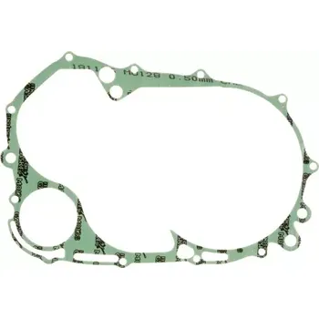 těsnění klikové skříně spoje, ATHENA