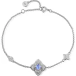 Náramek SVLB0927SK6M118