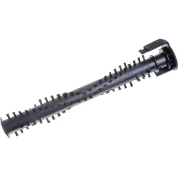 Příslušenství k vysavači Rotační kartáč pro Bosch řady Readyy'y pro Bosch BBH2xxxx