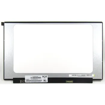 Náhradní displej pro notebook Nový displej pro notebook Acer Aspire 5 A515-55 - 1920x1080 IPS matný