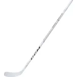 CCM Ribcor Trigger 9 Pro JR P28 P