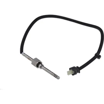 Čidlo automobilu Čidlo, teplota výfukových plynů VALEO 368892