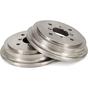 Brzdový buben Brzdový buben BREMBO 14.4724.10