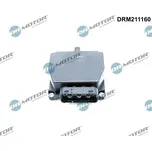 Menic tlaku, saci potrubi Dr.Motor Automotive DRM211160