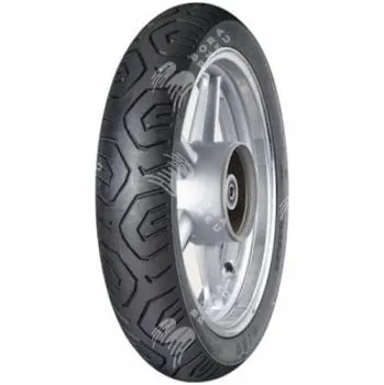 Pneumatiky ANLAS NR-32 130/70 R17 62S