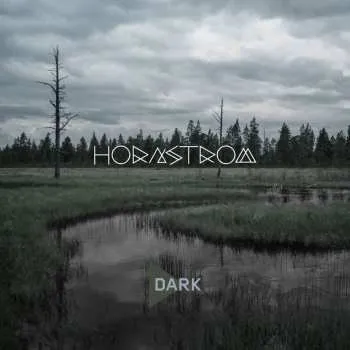 Zahraniční hudba CD Hornstrom: Dark 2017