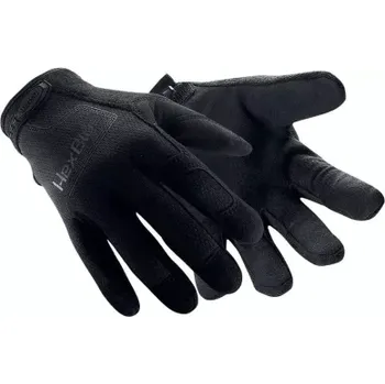 Ochranné vybavení na lov a střelbu Rukavice HexArmor HexBlue™ 2132STL, L