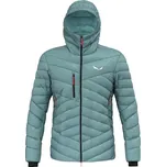 Bunda SALEWA ORTLES MED 3 RDS DWN JACKET M Man velikost M