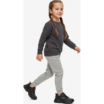 Dámské tenisky Kappa Sneakersy CEO-23KC2346A Černá 28