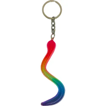 Klíčenka - ŽÍŽALA Varianta: 1