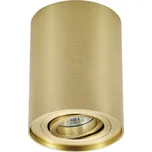 ZUMALINE Bodové svítidlo RONDOO SL 1 94354-N