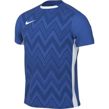 Tričko Nike Dri-FIT Challenge Jersey V, L i476_50136031