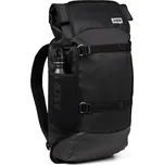 aevor Batoh trip pack proof black