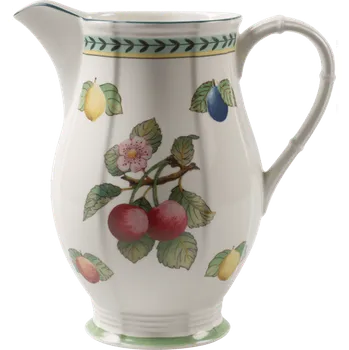 Villeroy & Boch French Garden Fleurence džbán, 2,1 l 10-2281-0700