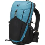 Mammut Ducan 22 Velikost: 22 L / Barva: sapphire-black