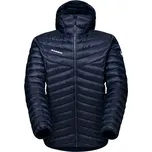 Mammut Albula IN hooded M