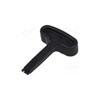 RC náhradní díl 59804-1