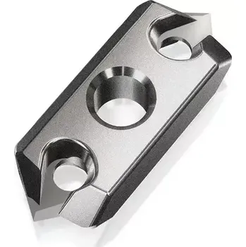 Pracovní nůž Náhradní nůž f. 90 23 01 (K 90 23 01 E01)