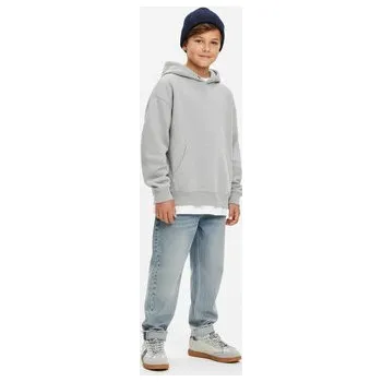 Dámská obuv Sneakersy Kappa EO-CP40-24210L Šedá 34