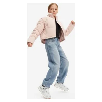 Dámské tenisky Kappa Sneakersy CEO-3351403A Bílá 34