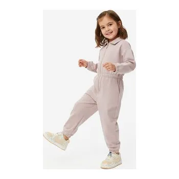 Dámská obuv Sneakersy Winnie The Pooh CEO-CP23-AW25-218WTP Béžová 25