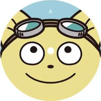 Zahraniční hudba SP Rhymester: 2000なんちゃら宇宙の旅 / 予定は未定で。 LTD 2023 Limited Edition Vinyl