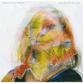 Zahraniční hudba LP Brigid Mae Power: Dream From The Deep Well 2023