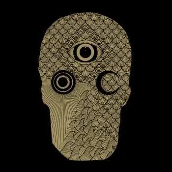 Zahraniční hudba CD Young Widows: Easy Pain 2014 Jewel Case