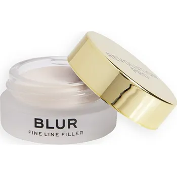 Podkladová báze na tvář Podkladová báze Blur (Fine Line Filler) Revolution PRO - 5 g + záruka na vrácení do 100 dnů