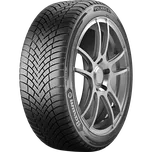 Barum Polaris 6 155/65 R14 75 T
