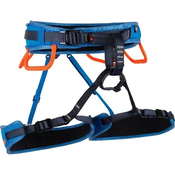 Úvazek Mammut Ophir fast adjust