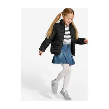 Dámská móda Sneakersy Sprandi CEO-CP91-25357 Šedá 33