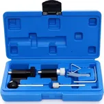 Kraft&Dele KD10159 Sada na montáž rozvodů