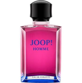 Pánský parfém Joop! Homme Neon Edition - EDT Objem: 75 ml