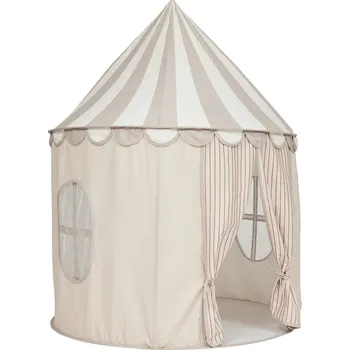 Úložný box OYOY, Dětský stan Circus - Formadore
