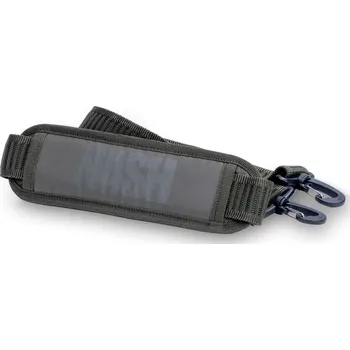 Nash Popruh Subterfuge Universal Shoulder Strap
