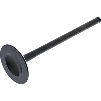 Ventil HOT CAMS HC00030 ocel exhaust