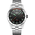 Fortis Flieger F-41 Automatic F4220008 + 5 let záruka