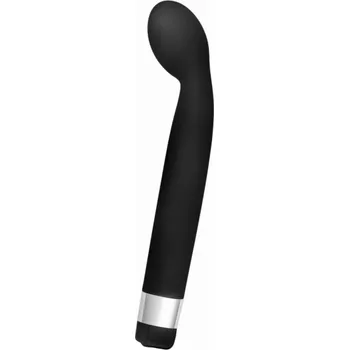 Vibrátor G-Vibe Vibrátor na masáž prostaty 22 cm